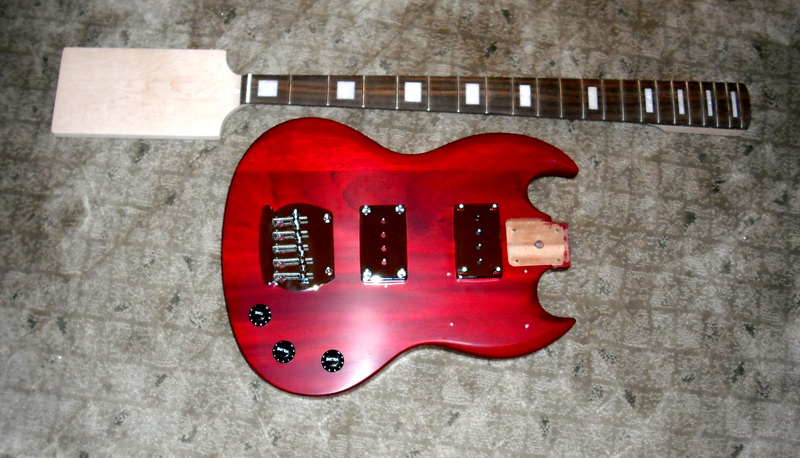 sg3%20013.jpg