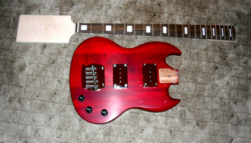 sg3%20013.jpg