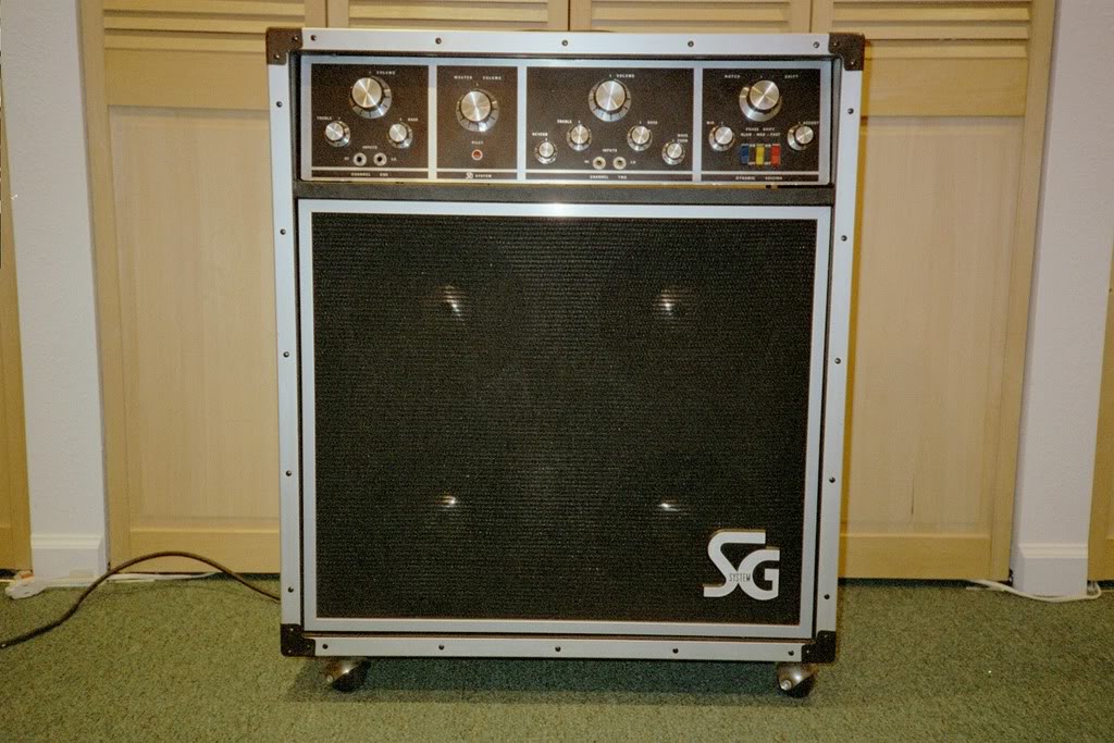 SG410_2.jpg