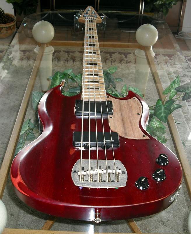sg5 033.jpg