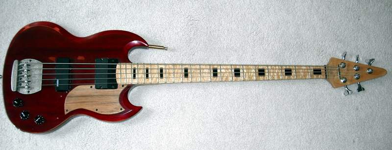 sg5 044.jpg