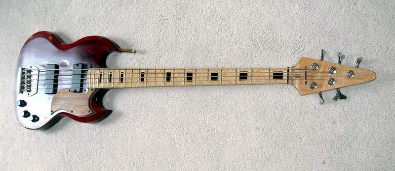 sg5 046.jpg