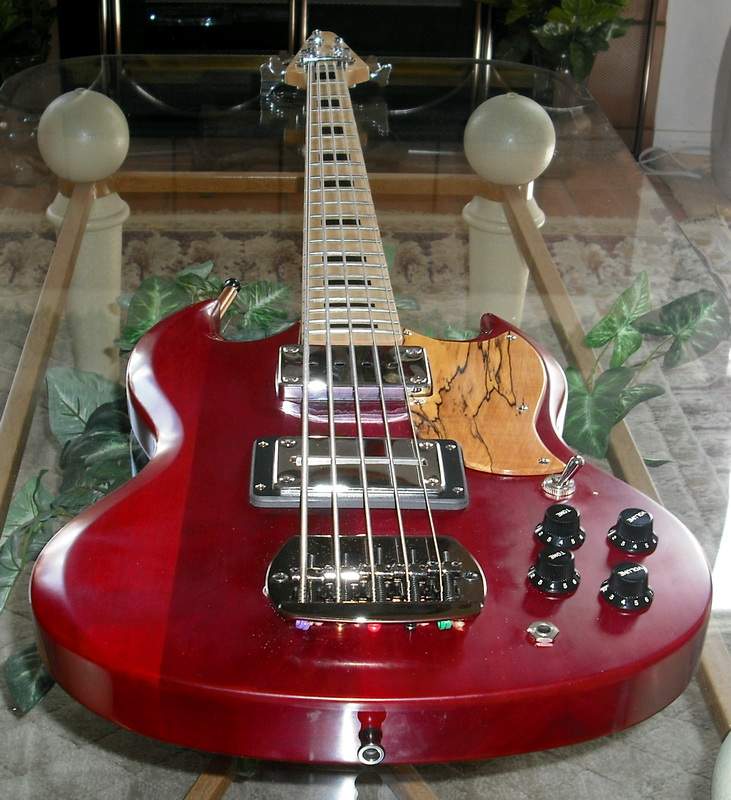 sg5 050.jpg