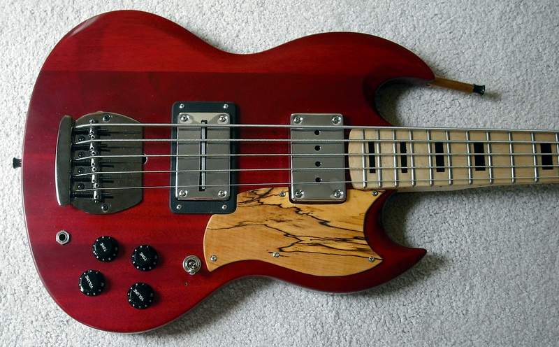 sg5 065.jpg