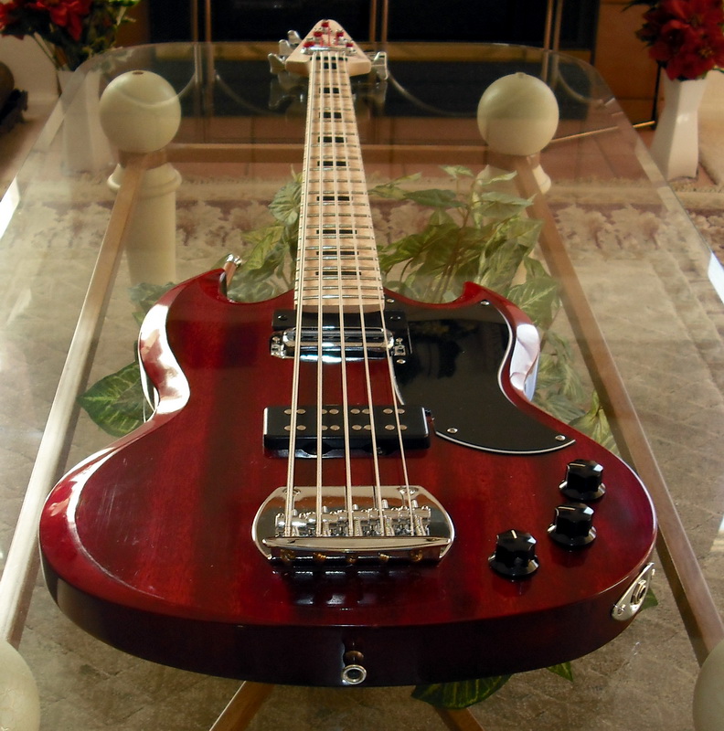 sg5%20001.jpg