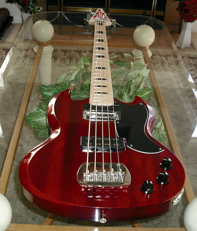 sg5%20003.jpg