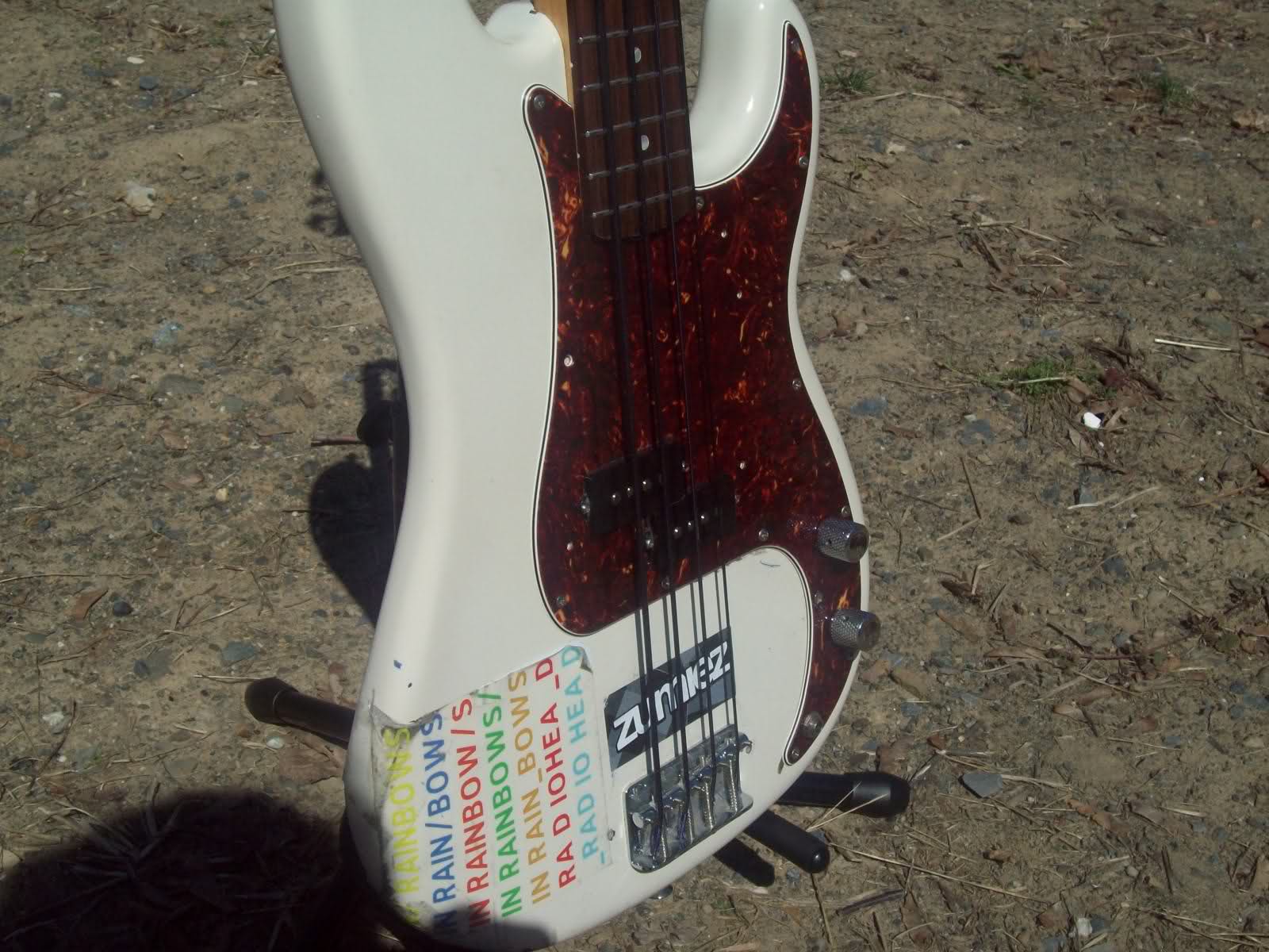 sg729z.jpg