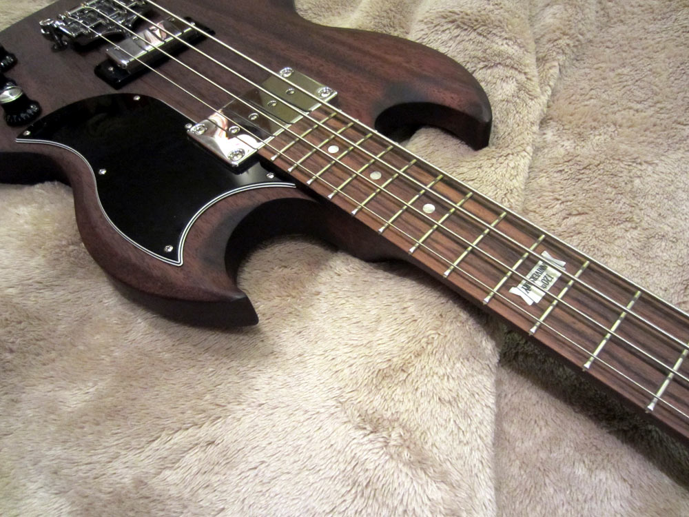 SG_2Mid.jpg