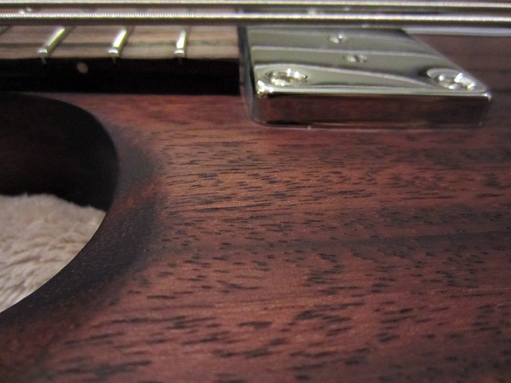 SG_3Neck.jpg