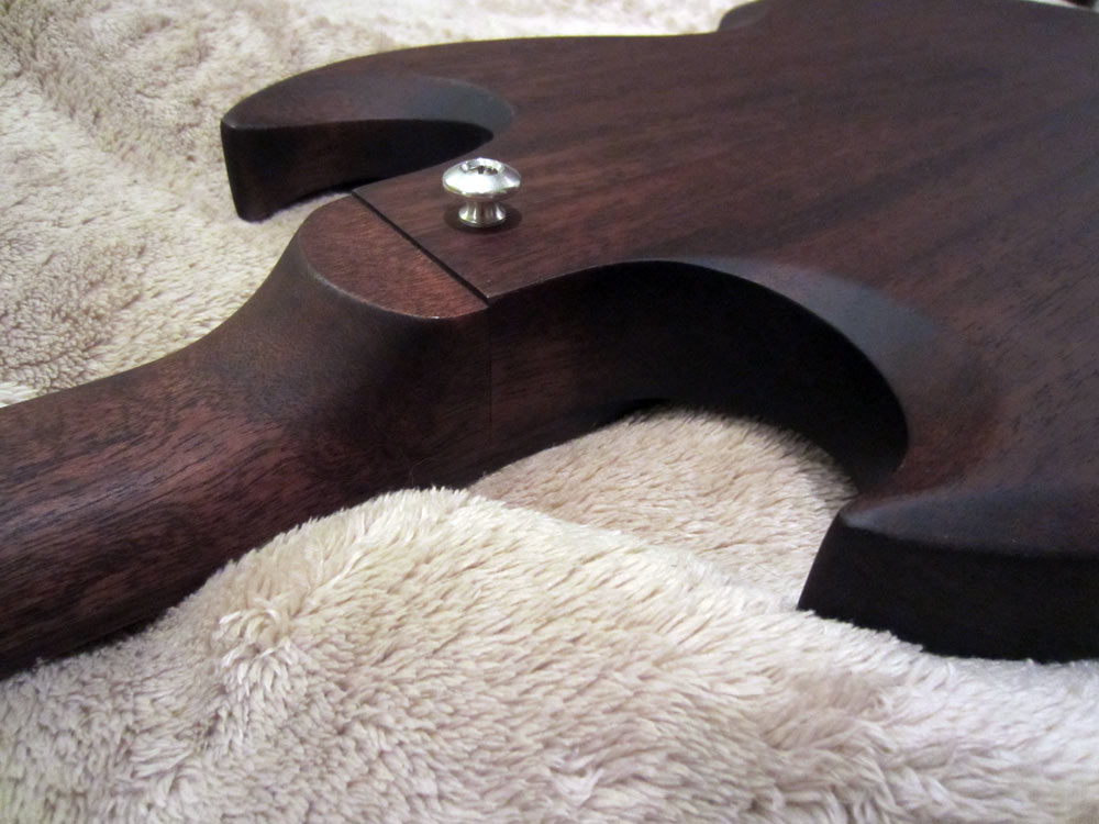 SG_4Back.jpg