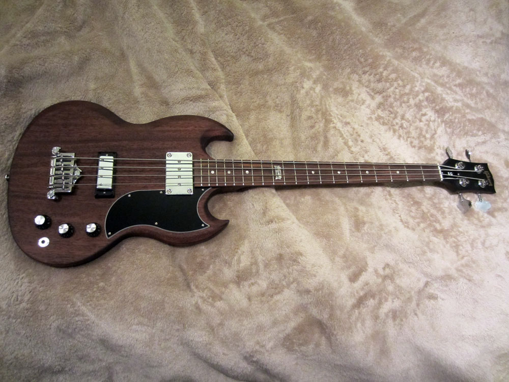 SG_5Full.jpg