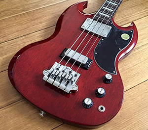 sg_bass.jpg