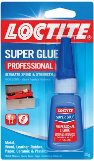 sg_bottle_pro.png