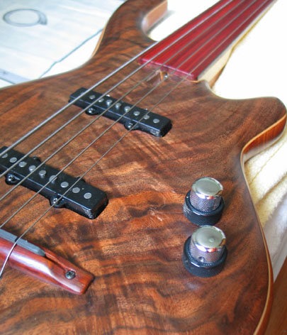 sg_musical_instruments.419.1.jpg