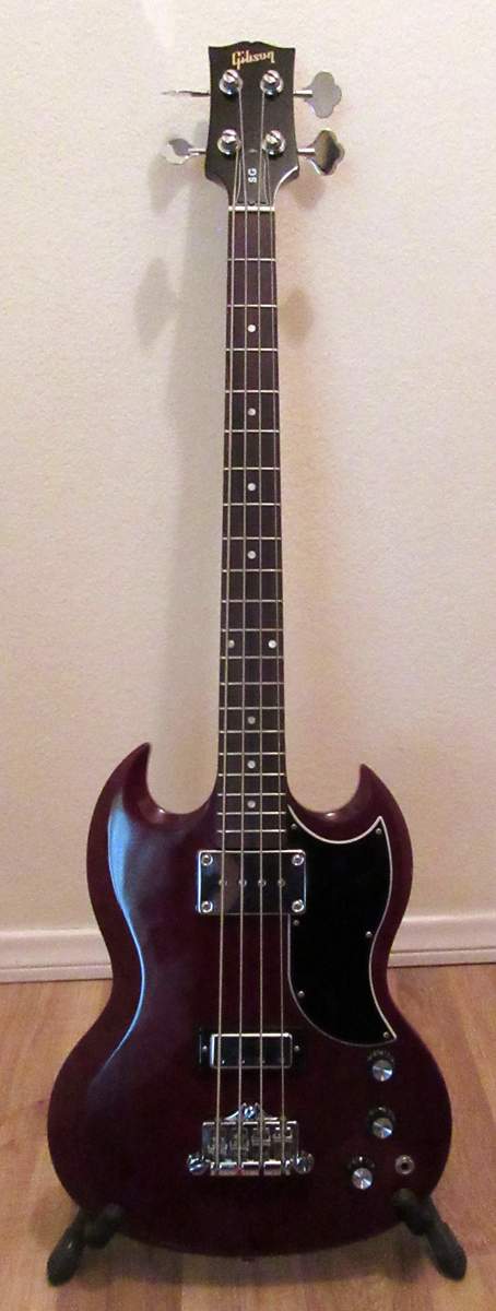 SGBass-01.jpg