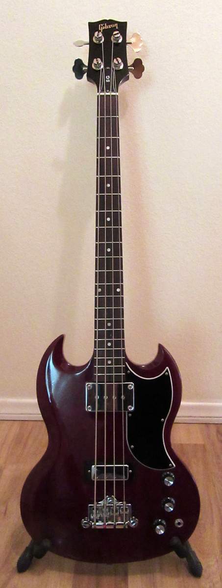SGBass-02.jpg