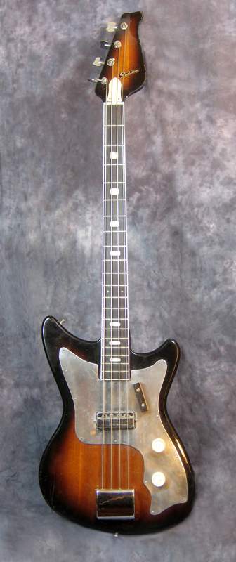 SGbass-1.JPG