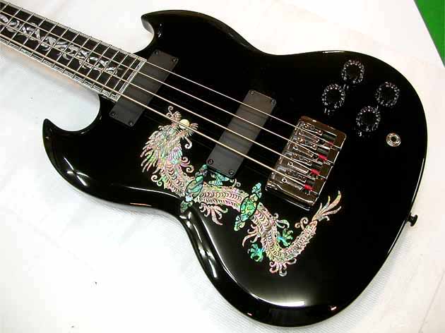 sgbass.jpg