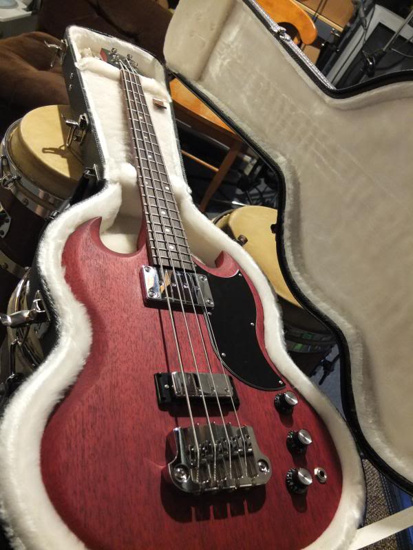SGBass017.jpg