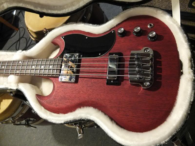 SGBass020.jpg