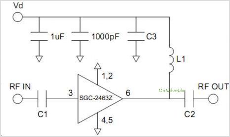 SGC-2463-circuits.jpg