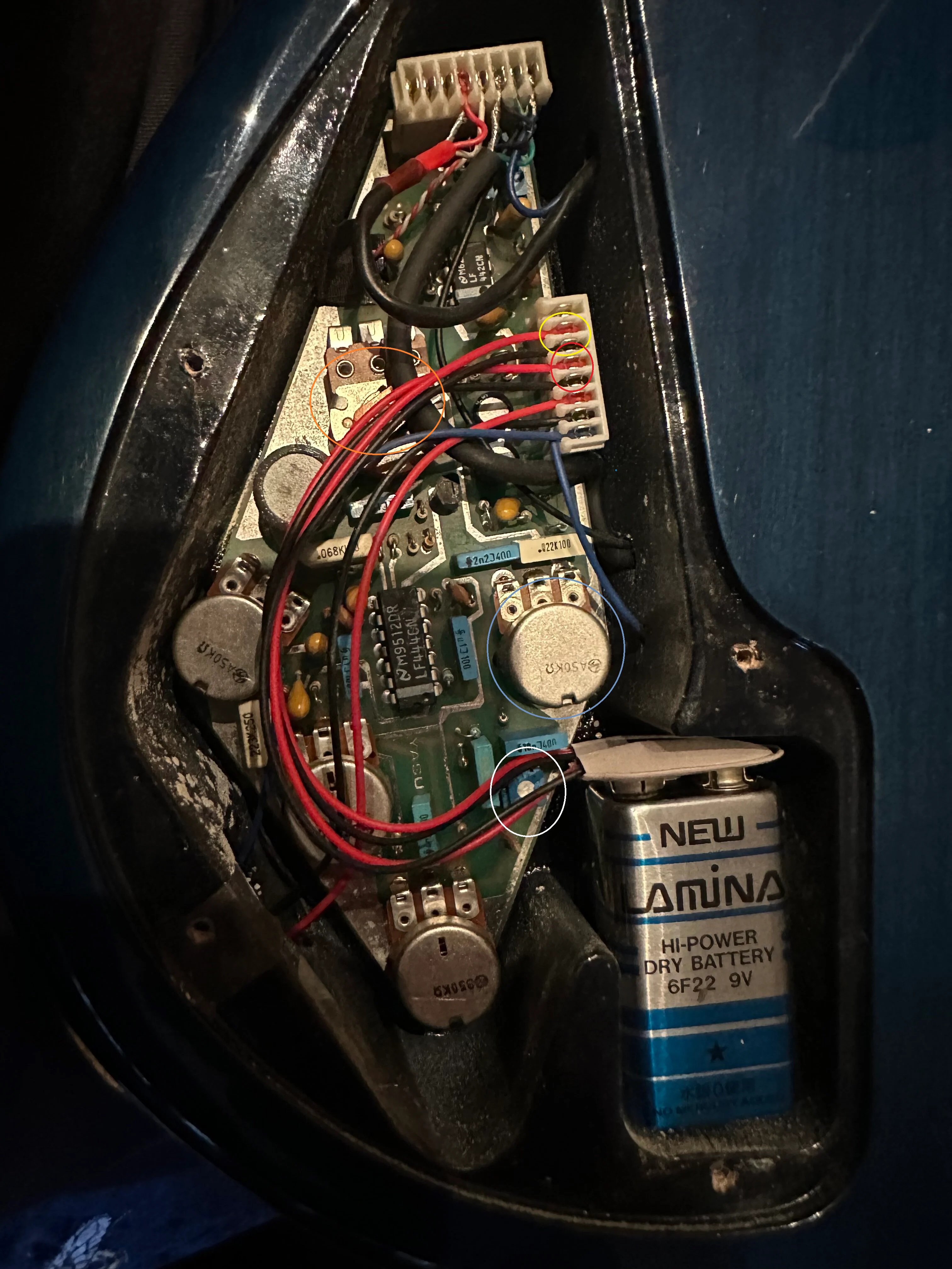 SGC preamp.jpg