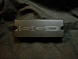 sgd_neo_4_sm.jpg