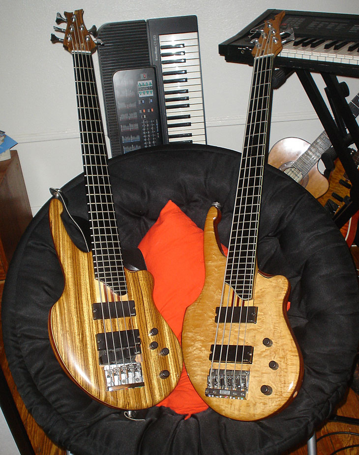 SGD_Scorpios_front.jpg