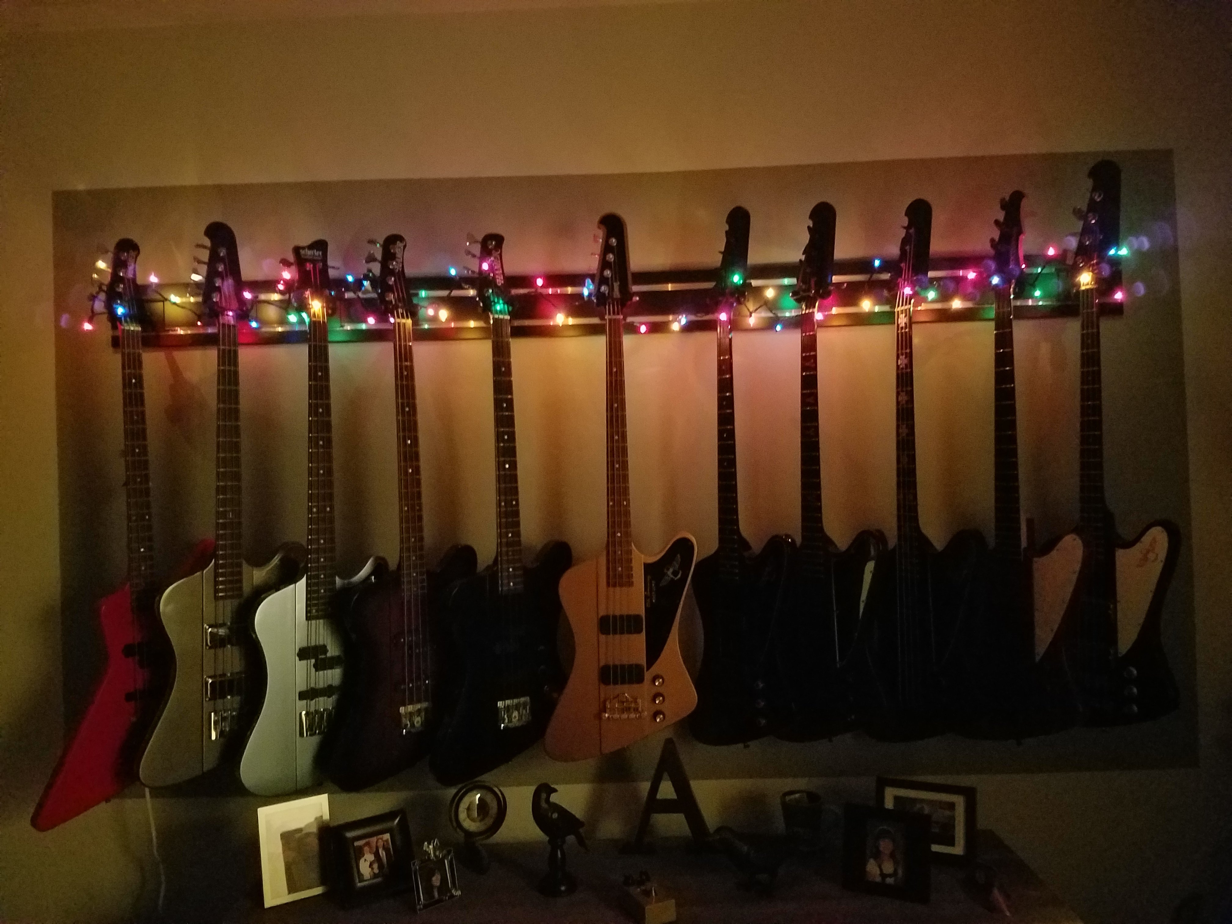 SGhV9io.jpg