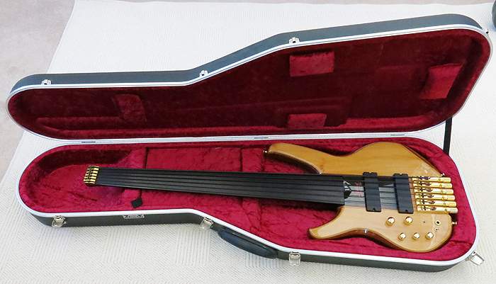 SGS2-6FLBass01.jpg