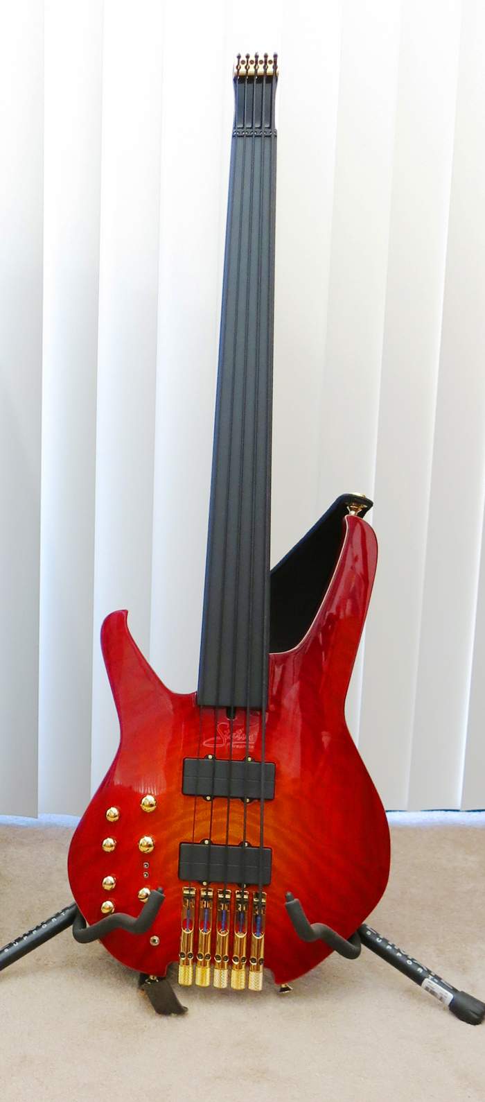 SGS301.jpg