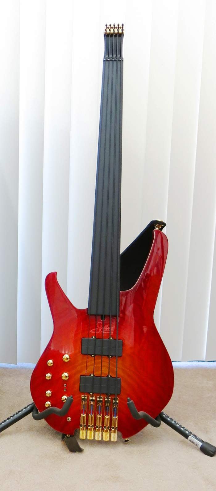 SGS301.jpg