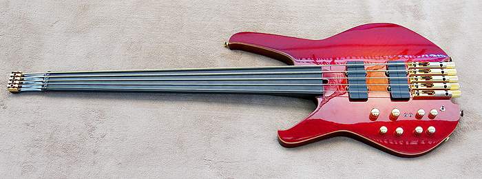 SGS3Reverb04SS.jpg