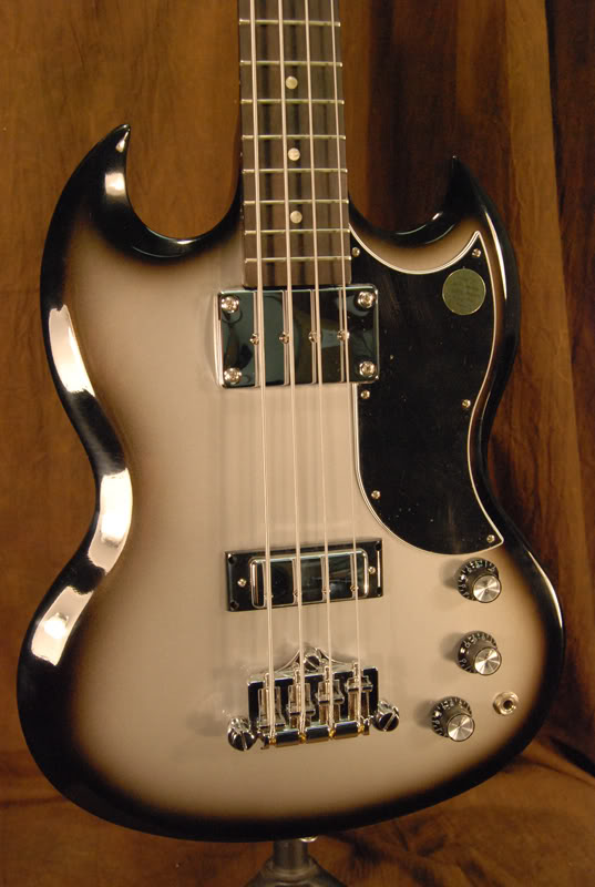sgsilver006.jpg