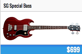 SGSpecial_zps25b6a40c.png