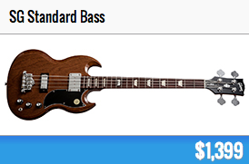 SGStandard_zps35397492.png