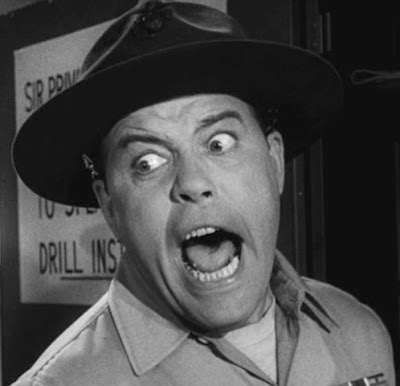 Sgt%20Carter.jpg