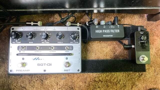 SGT HPF tuner.jpg
