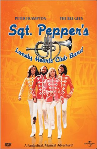 sgt-pepper.jpg
