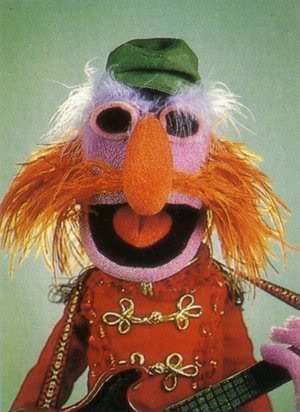 sgtFloydPepper.jpg