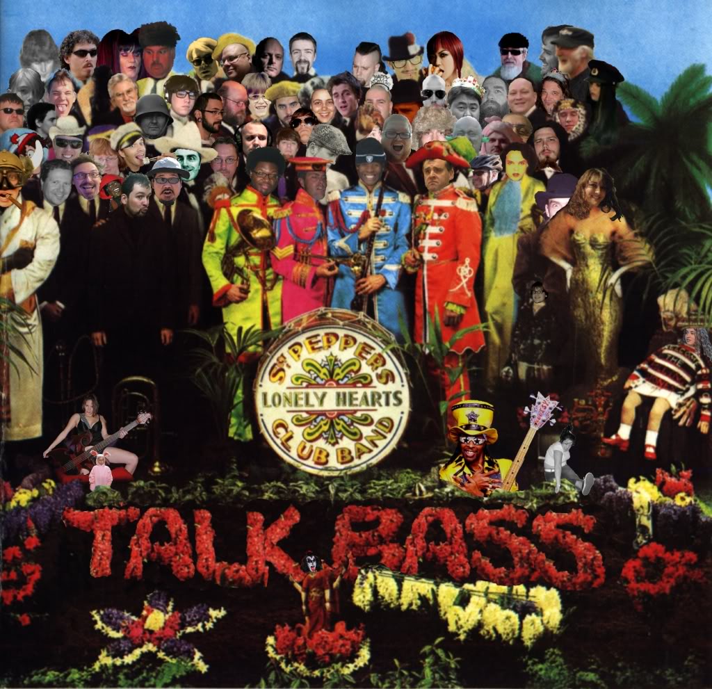 SgtPepper-TalkBass.jpg