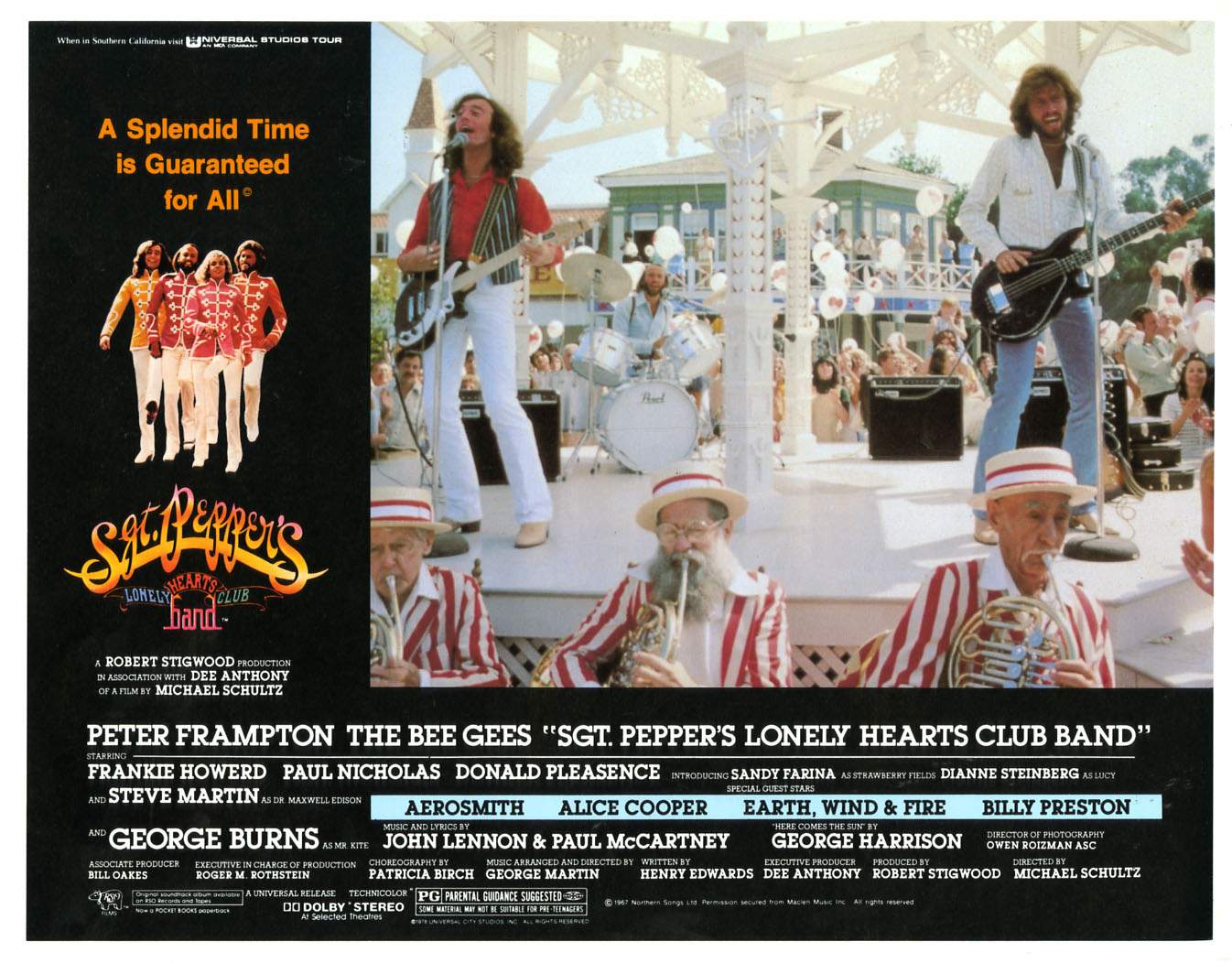 sgtpeppers.jpg
