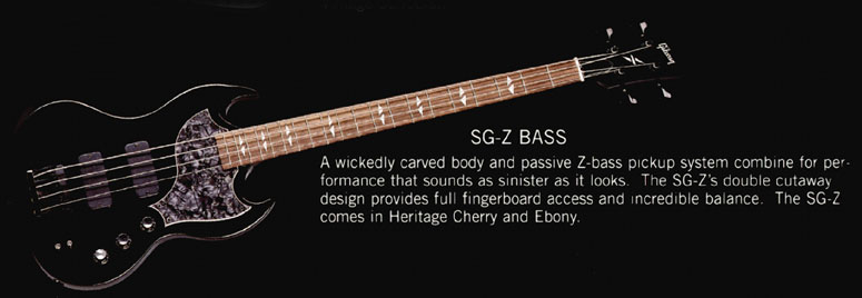 sgz2001.jpg
