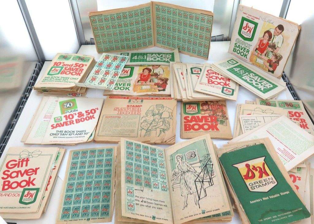 sh-greenstamps.jpg