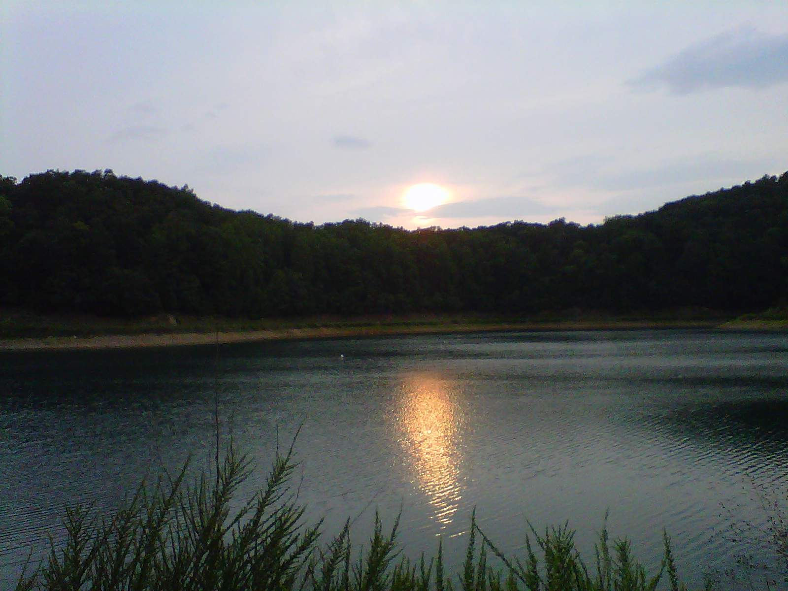 SH sunset.jpg