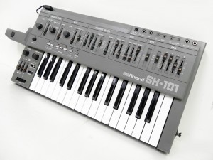 sh101-300x225.jpg