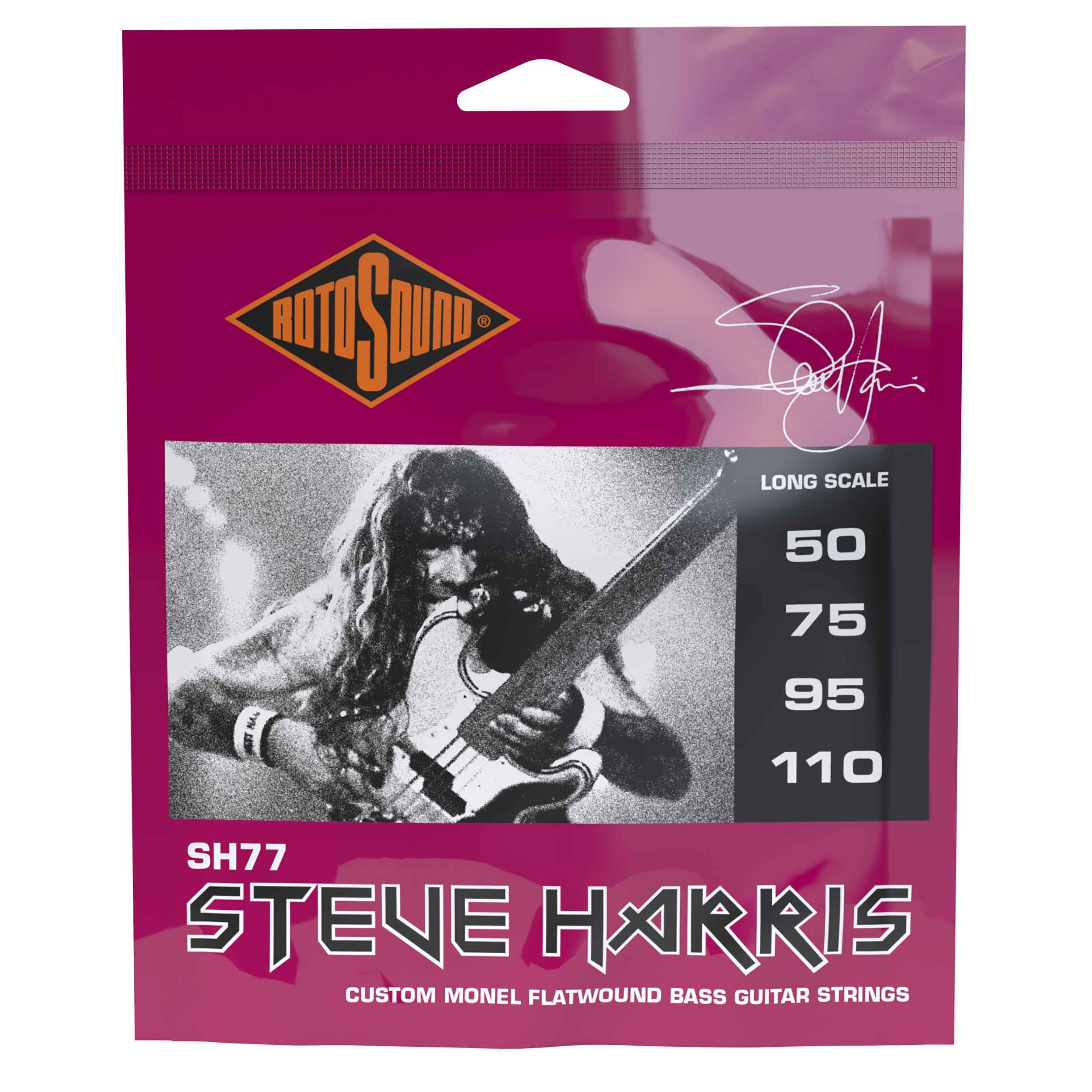 SH77-F.jpg