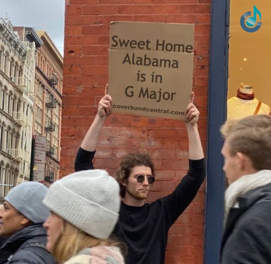 sha.jpg