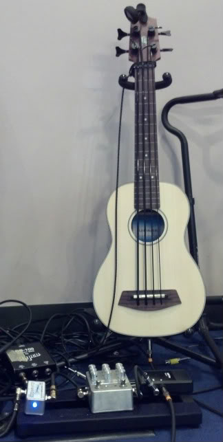 ShabbatSetup.jpg