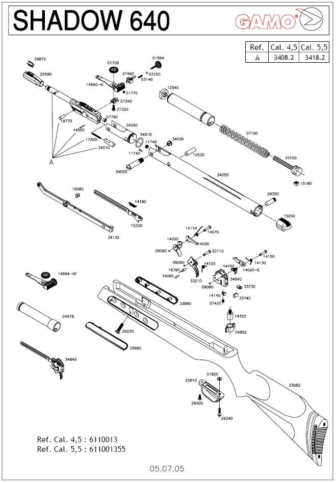 shadow-640-airgun.jpg